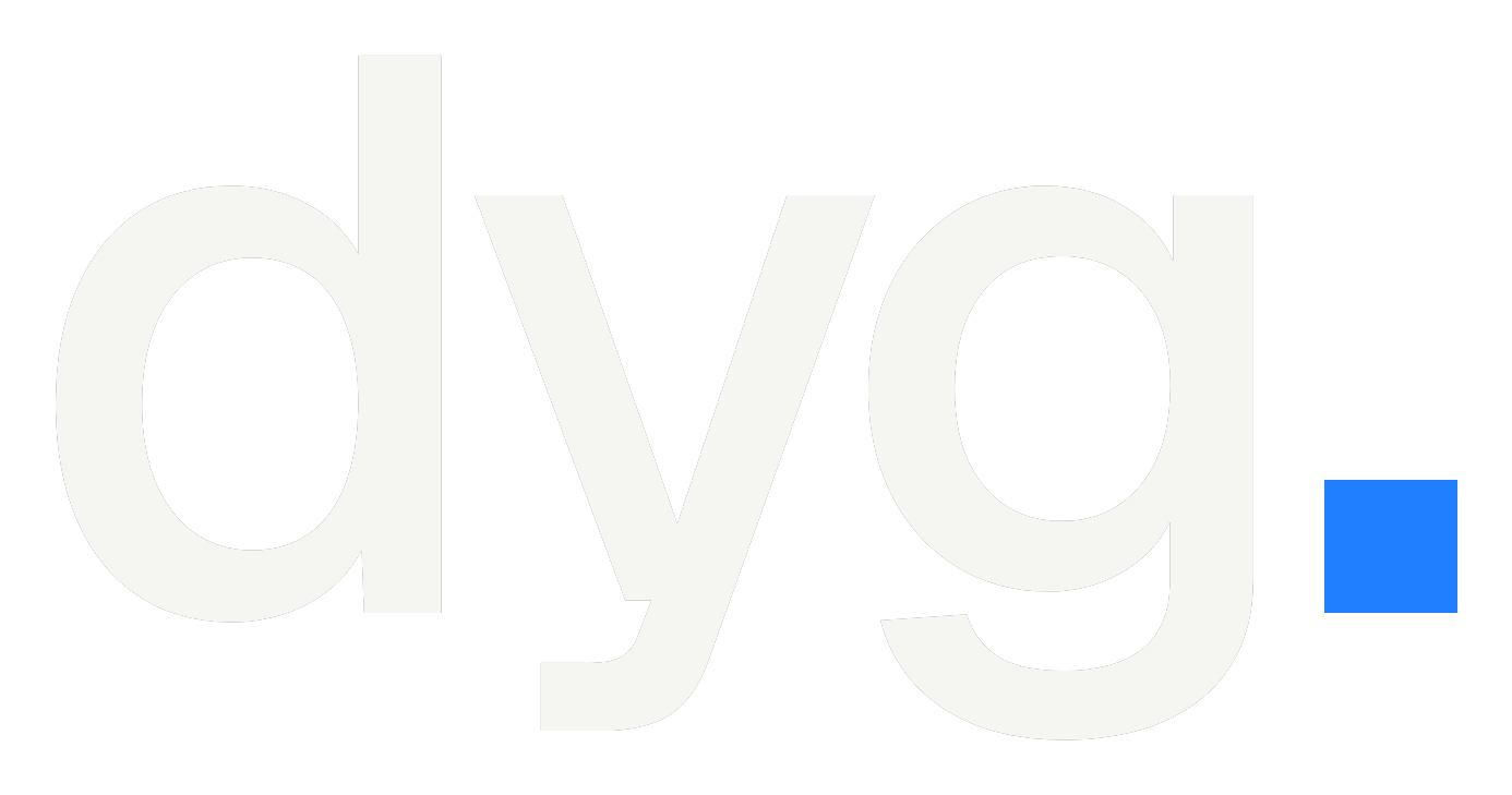 dyg
